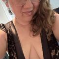 Lizzet is Female Escorts. | Niagara | Ontario | Canada | EscortsLiaison