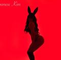 Lebanese KIM is Female Escorts. | Niagara | Ontario | Canada | EscortsLiaison