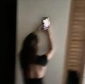 Nasty Ekow is Female Escorts. | Thunder Bay | Ontario | Canada | EscortsLiaison