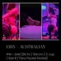 Cuties Escorts is Female Escorts. | Sydney | Australia | Australia | EscortsLiaison