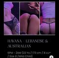 Cuties Escorts is Female Escorts. | Sydney | Australia | Australia | EscortsLiaison