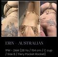 Cuties Escorts is Female Escorts. | Sydney | Australia | Australia | EscortsLiaison