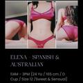 Cuties Escorts is Female Escorts. | Sydney | Australia | Australia | EscortsLiaison