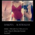 Cuties Escorts is Female Escorts. | Sydney | Australia | Australia | EscortsLiaison