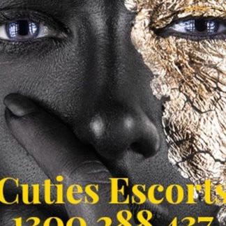 Cuties Escorts is Female Escorts. | Sydney | Australia | Australia | EscortsLiaison