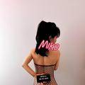 Miko is Female Escorts. | Quebec City | Quebec | Canada | EscortsLiaison