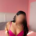 Anika is Female Escorts. | Quebec City | Quebec | Canada | EscortsLiaison