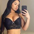 Sofia is Female Escorts. | Quebec City | Quebec | Canada | EscortsLiaison