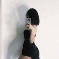 Sakura is Female Escorts. | Vancouver | British Columbia | Canada | EscortsLiaison