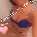  is Female Escorts. | Kansas City | Missouri | United States | EscortsLiaison