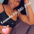  is Female Escorts. | Kansas City | Missouri | United States | EscortsLiaison