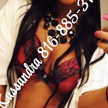  is Female Escorts. | Kansas City | Missouri | United States | EscortsLiaison