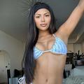  is Female Escorts. | Bath | United Kingdom | United Kingdom | EscortsLiaison