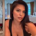  is Female Escorts. | Bath | United Kingdom | United Kingdom | EscortsLiaison
