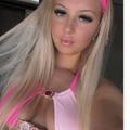 Queenie is Female Escorts. | Red Deer | Alberta | Canada | EscortsLiaison