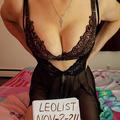 Sasha is Female Escorts. | Red Deer | Alberta | Canada | EscortsLiaison