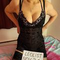 Sasha is Female Escorts. | Red Deer | Alberta | Canada | EscortsLiaison