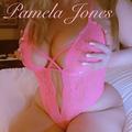 Pamela is Female Escorts. | Toronto | Ontario | Canada | EscortsLiaison