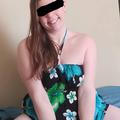 Brizzy Liplock is Female Escorts. | Fredericton | New Brunswick | Canada | EscortsLiaison