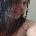 Brizzy Liplock is Female Escorts. | Fredericton | New Brunswick | Canada | EscortsLiaison