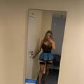 Chels is Female Escorts. | Fredericton | New Brunswick | Canada | EscortsLiaison