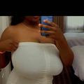 Viviana is Female Escorts. | Montreal | Quebec | Canada | EscortsLiaison