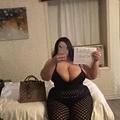 Samantha is Female Escorts. | Montreal | Quebec | Canada | EscortsLiaison