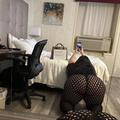 Samantha is Female Escorts. | Montreal | Quebec | Canada | EscortsLiaison