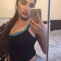 Sukhpreet Kaur is Female Escorts. | Montreal | Quebec | Canada | EscortsLiaison