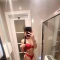 Yasmine is Female Escorts. | Montreal | Quebec | Canada | EscortsLiaison