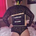 Brianna is Female Escorts. | Moncton | New Brunswick | Canada | EscortsLiaison