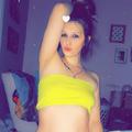 Brianna is Female Escorts. | Moncton | New Brunswick | Canada | EscortsLiaison