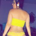 Brianna is Female Escorts. | Moncton | New Brunswick | Canada | EscortsLiaison