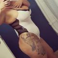 Stacee is Female Escorts. | Barrie | Ontario | Canada | EscortsLiaison