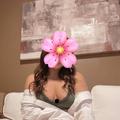 LEAH is Female Escorts. | belleville | Ontario | Canada | EscortsLiaison