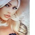  is Female Escorts. | Leeds | United Kingdom | United Kingdom | EscortsLiaison
