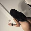 Adixia is Female Escorts. | Barrie | Ontario | Canada | EscortsLiaison