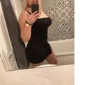  is Female Escorts. | Bath | United Kingdom | United Kingdom | EscortsLiaison