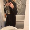  is Female Escorts. | Bath | United Kingdom | United Kingdom | EscortsLiaison