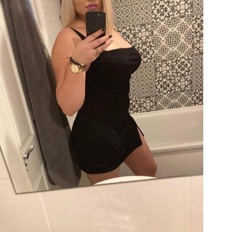  is Female Escorts. | Bath | United Kingdom | United Kingdom | EscortsLiaison