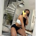  is Female Escorts. | Devon | United Kingdom | United Kingdom | EscortsLiaison