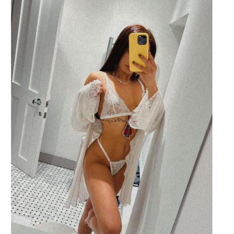  is Female Escorts. | Devon | United Kingdom | United Kingdom | EscortsLiaison