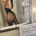 Ariella- Edward/Sarnia is Female Escorts. | Sarnia | Ontario | Canada | EscortsLiaison