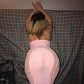 Cassie is Female Escorts. | Hamilton | Ontario | Canada | EscortsLiaison