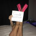 Cassie is Female Escorts. | Hamilton | Ontario | Canada | EscortsLiaison