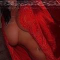 Kylie is Female Escorts. | Victoria | British Columbia | Canada | EscortsLiaison