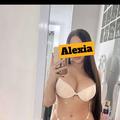 Alexia is Female Escorts. | Niagara | Ontario | Canada | EscortsLiaison