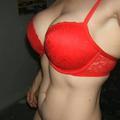 Chantal Love is Female Escorts. | Niagara | Ontario | Canada | EscortsLiaison