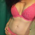 Chantal Love is Female Escorts. | Niagara | Ontario | Canada | EscortsLiaison