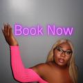 GIA GORGEOUSS is Female Escorts. | Sudbury | Ontario | Canada | EscortsLiaison